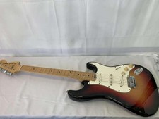 Aria Pro II ST-400 3 Tone