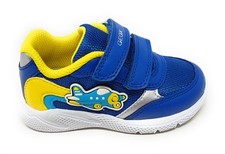 Geox Sprintye B654UA scarpa
