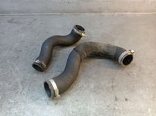 Ford Transit V363 (FCD, FDD)