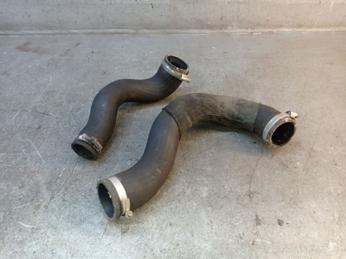 Ford transit v363 - ford,