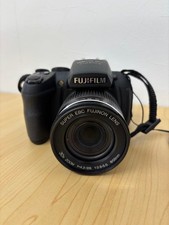 Fotocamera zoom FUJIFILM