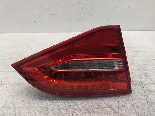 Fanale posteriore per audi - posteriore, a4