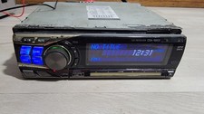 Alpine cda 9853 - alpine, cd