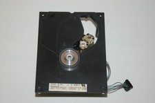 Philips Unità Laser CDM-4 /