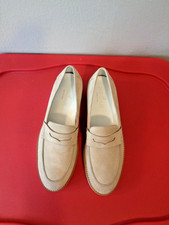 Mocassini Hogan H259 Route