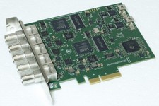 Blackmagic Design BMDPCB119B