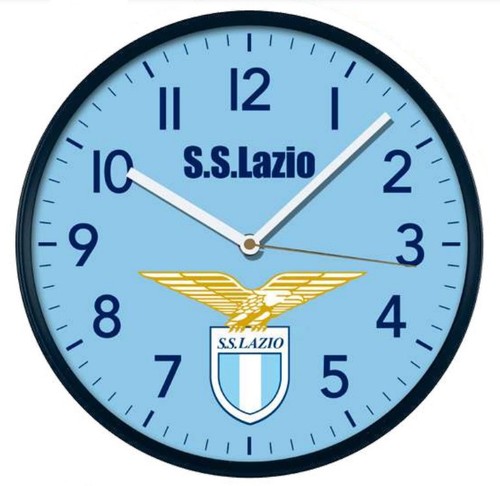 Orologio parete tondo cm - orologio, da
