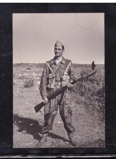 Fotografia Foto Militari