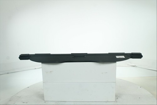 Am51u55066ab cappelliera - am51u55066ab,