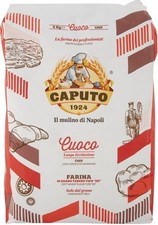 CAPUTO FARINA TIPO 00 CUOCO