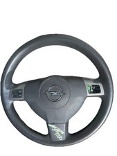 13229626 Volante OPEL ZAFIRA (A05) 1.6 16V da3b72