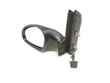 5P18575079B9 ESPEJO RETROVISOR