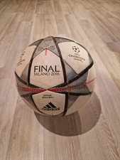 Adidas Finale Milano Pallone