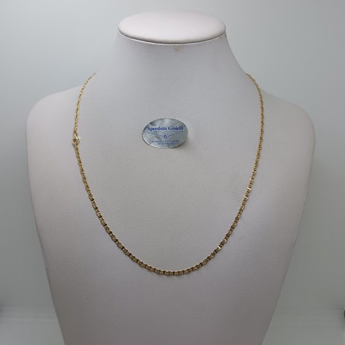 Catena uomo donna - catena, unisex
