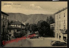 ak5612 - CARTOLINA D'EPOCA -