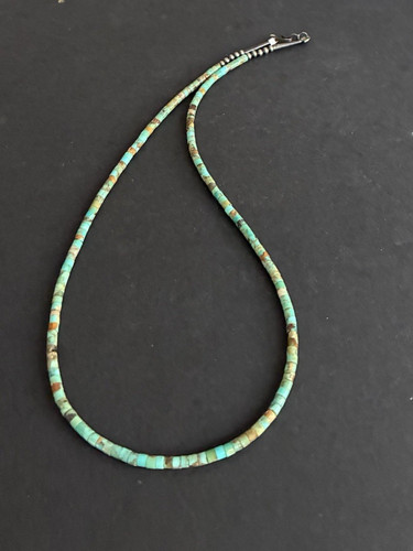 Collana sterling santo domingo - sterling,