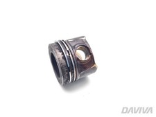 VW Golf Piston moteur 1.6 TDI