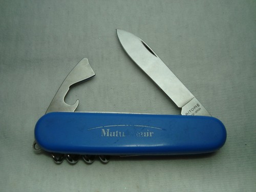 Aitor multi avenir - multi,