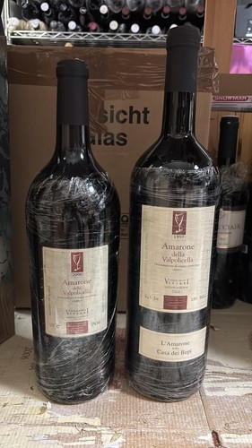 Amarone della valpolicella - amarone,