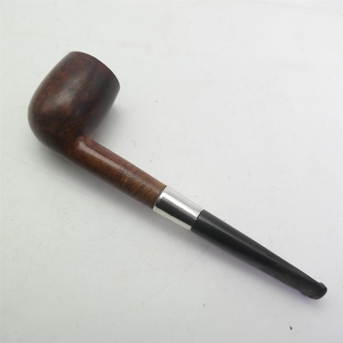 Pipa vintage gbd estate - gbd, in