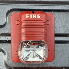 Sensore di sistema P241575