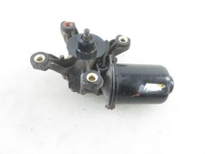 Motore tergicristallo Opel