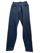 nike one dri fit taglia small