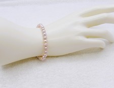 Bracciale lungo 8 pollici Nat