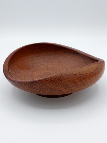 Finn juhl ciotola teak - finn,