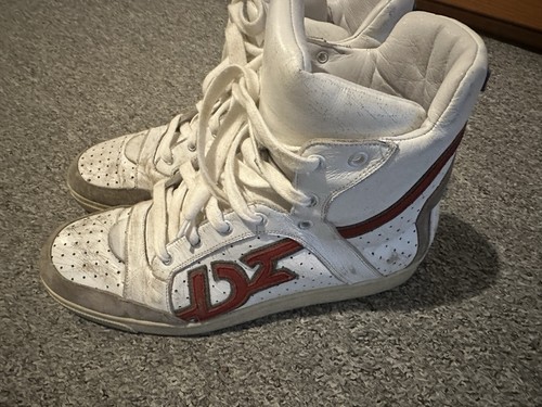 Dsquared2 sneaker - dsquared2, 43