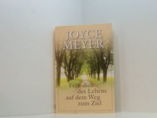 Freu dich des - , dem
