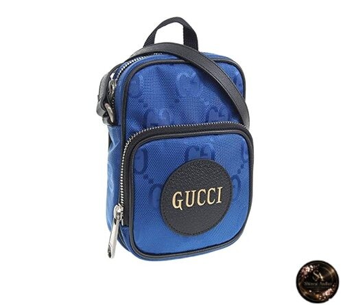 Gucci borsa tracolla per - [gucci], a