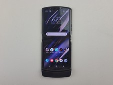 Motorola RAZR 2019 (XT2000-1)
