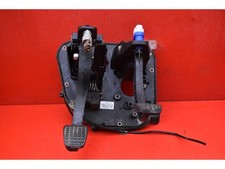 Acceleratore Fiat Iveco Daily