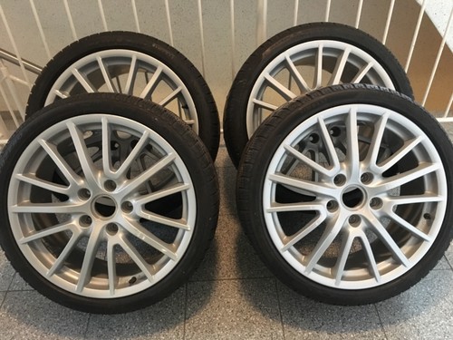 Orig porsche sport - sport, design