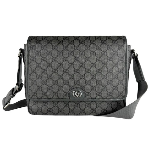 Borsa tracolla originale - borsa,