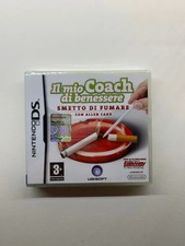 Il Mio Coach Di Benessere