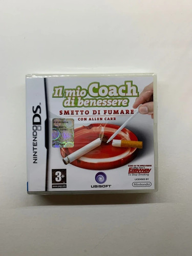 Mio coach benessere - il,