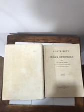 Contributo di clinica