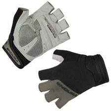ENDURA HUMMVEE PLUS MITT II