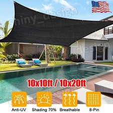 Rete Parasole 70% Esterno