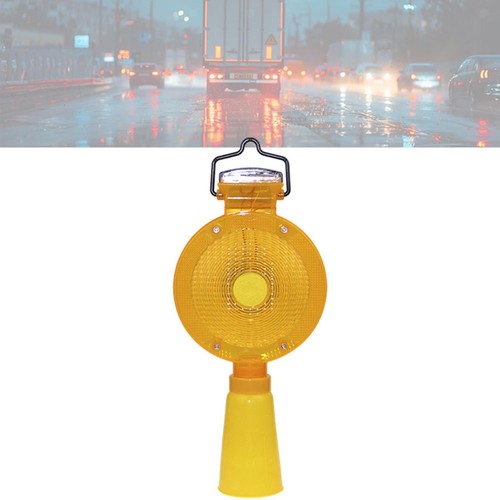 Luce lampeggiante sicurezza - lampeggiante,