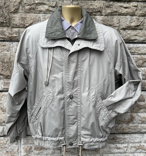Giacca foderata elegante - j1,