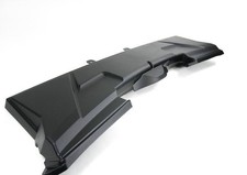 BMW Serie 1 E81 E87 E88 Serie