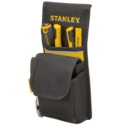 Stanley fodero borsa - fodero,