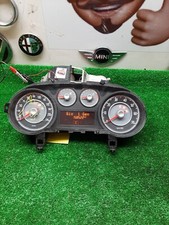 5550050900 Quadro Strumenti
