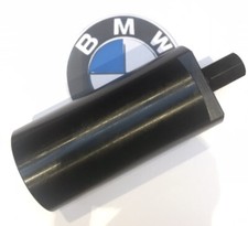  BMW R 1200 GS LC tiratore