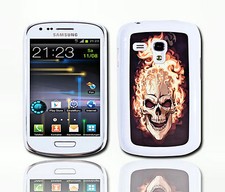 Design cover posteriore - cover,