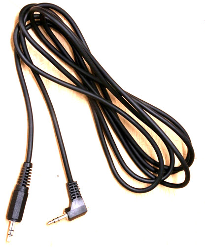 Technics series fi separa - series,
