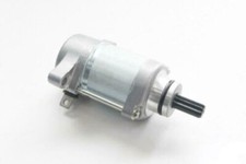 MOTORINO AVVIAMENTO PER APRILIA SXV RXV 450 550 2006 11